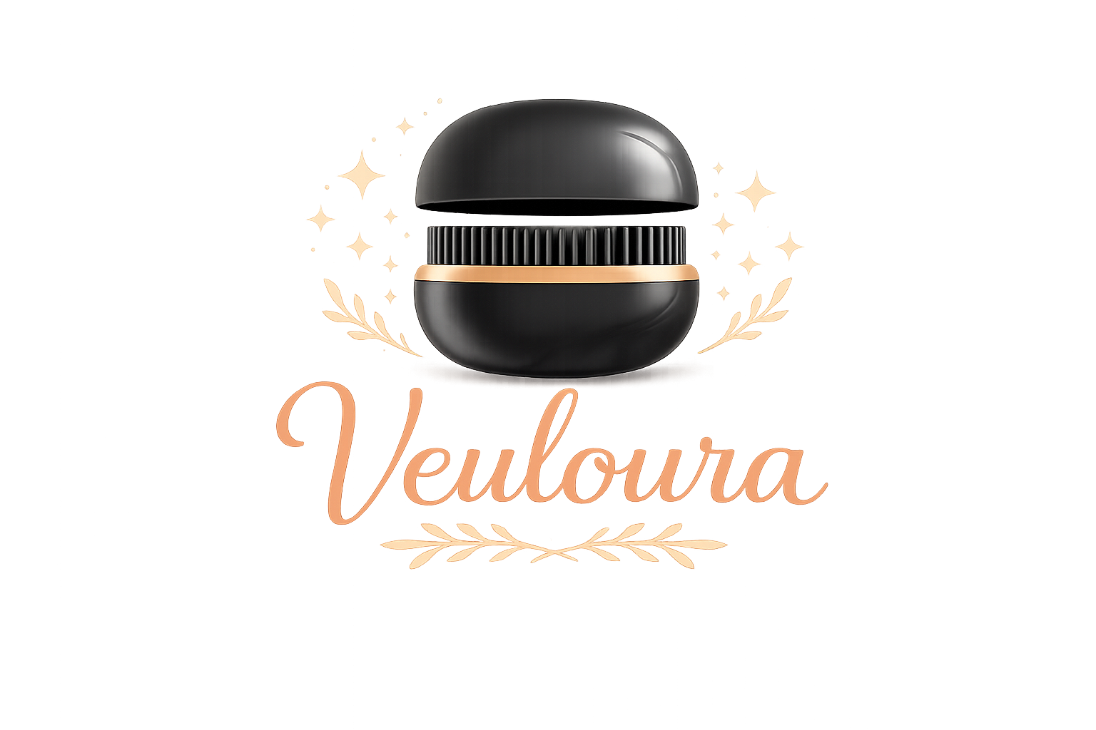 veloura